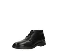 LLOYD Boots chukka 'VIBE 325' nero Uomo LLOYD 43-43,5 nero
