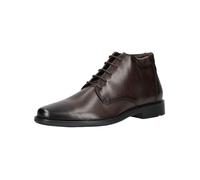 LLOYD Boots 'Core 335' cioccolato Uomo LLOYD 38,5