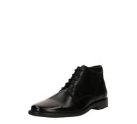 LLOYD Boots 'CORE 335' nero Uomo LLOYD 45-45,5 nero