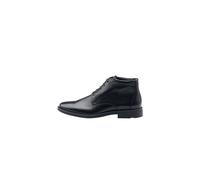 LLOYD Boots 'CORE 335' nero Uomo LLOYD 41-41,5 nero