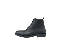 LLOYD Boots stringati 'Origin 345' nero Uomo LLOYD 47,5