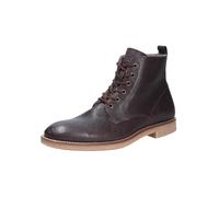 LLOYD Boots stringati 'ORIGIN 345L' cioccolato Uomo LLOYD 41