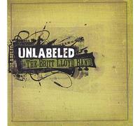 Lloyd, Britt Band - Unlabeled