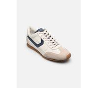 Lloyd - Briu Bianco - Sneakers 45 Bianco