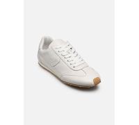 Lloyd - Briu W Bianco - Sneakers 42 Bianco