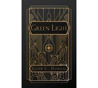 Lloyd C Douglas Green Light (Tascabile)