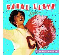 Lloyd, Carol - Score