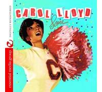 Lloyd, Carol - Score