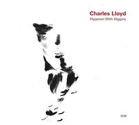 Lloyd Charles - Hyperion With Higgins, Vol.2 Di Th