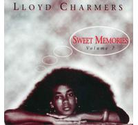 Lloyd Charmers Sweet Memories - Volume 7 Album