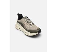 Lloyd - Cheese Verde - Sneakers 42 Verde