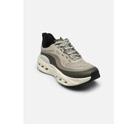 Lloyd - Cheese W Marrone - Sneakers 40 Marrone