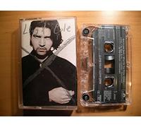 Lloyd Cole