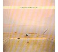 Lloyd Cole and The Commotions 1984 To 1989 (CD) Album