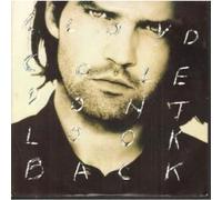 LLOYD COLE AND THE COMMOTIONS - DON'T LOOK BACK 12 inch (12" Vinyl) UK POLYDOR 1990