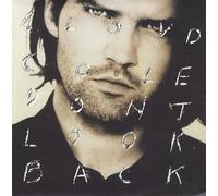 Lloyd Cole And The Commotions - Don't Look Back
