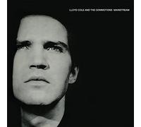 Lloyd Cole and The Commotions Mainstream (Vinyl LP) 12" Album