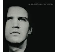 Lloyd Cole and The Commotions Mainstream (Vinyl LP) 12" Album
