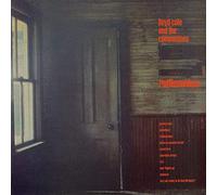 Lloyd Cole and The Commotions Rattlesnakes (Vinyl LP) 12" Album