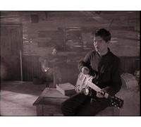 Lloyd Cole and the Commotions - Rattlesnakes