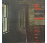 LLOYD COLE AND THE COMMOTIONS - RATTLESNAKES 7" (VINYL 45) GERMAN POLYDOR 1984