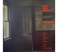 Lloyd Cole and The Commotions Rattlesnakes (Vinyl LP) 12" Album