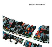 Lloyd Cole Antidepressant (Vinyl LP) 12" Album