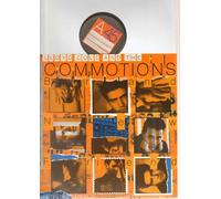 Lloyd Cole - Brand New Friend - 12 inch vinyl