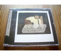 LLOYD COLE - Butterfly