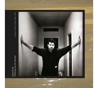 Lloyd Cole Cleaning Out the Ashtrays: Collected B-sides & Rarities 1989-200 (CD)