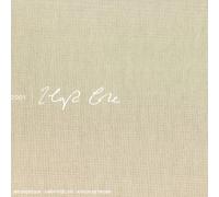 Lloyd, Cole - Collected Recordings (Coffret 4 CD)