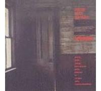 Lloyd Cole & Commotions - Rattlesnakes