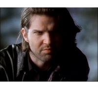 Lloyd Cole - Downtown