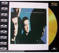 Lloyd Cole - From The Hip (Remix)
