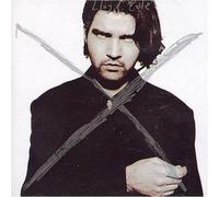 Lloyd Cole - Lloyd Cole