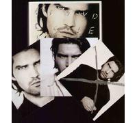 LLOYD COLE - LLOYD COLE - DON'T LOOK BACK - 7 inch vinyl / 45