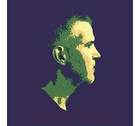 Lloyd Cole On Pain (CD) Album
