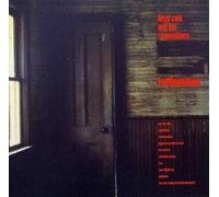 Lloyd Cole - Rattlesnakes