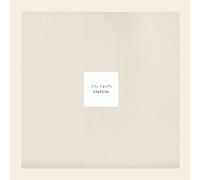 Lloyd Cole Standards (CD) Album