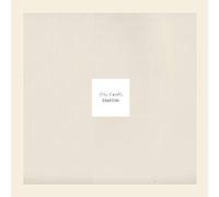 Lloyd Cole - Standards