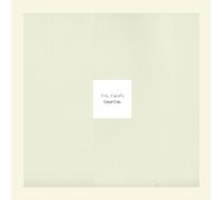 Lloyd Cole Standards (CD) Album