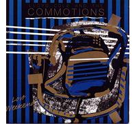 Lloyd Cole & The Commotions - Lost Weekend