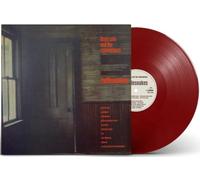 Lloyd Cole & The Commotions - Rattlesnakes