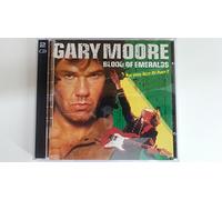 Lloyd Cole & the Commotions - Rattlesnakes / Easy Pieces