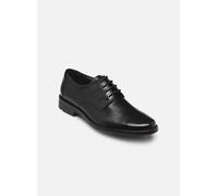 Lloyd - Core 110 Nero - Scarpe con lacci 45 Nero