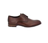 LLOYD Core Plus 110, Cigar, 43 EU