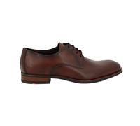 LLOYD Core Plus 110, Cigar, 46 EU