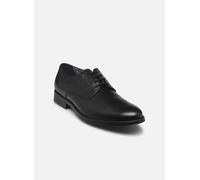 Lloyd - DAVENPORT Nero - Scarpe con lacci 40 Nero