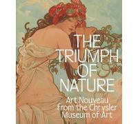 Lloyd DeWitt Carolyn Swan Needell Gabriel P W The Triumph of (Copertina rigida)