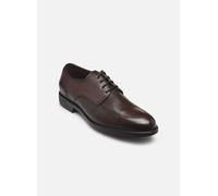 Lloyd - Eezy 112 Marrone - Scarpe con lacci 41 Marrone